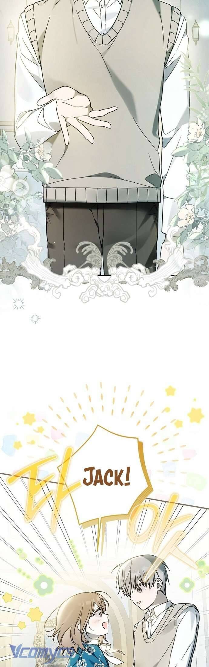Độc Chiếm Sủng Ái Của Công Chúa Út, Mọi Người Đều Say Mê Tôi. Chap 13 - Next Chap 14