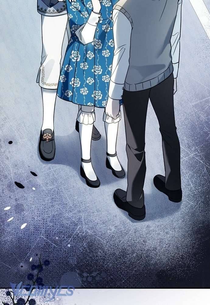 Độc Chiếm Sủng Ái Của Công Chúa Út, Mọi Người Đều Say Mê Tôi. Chap 13 - Next Chap 14