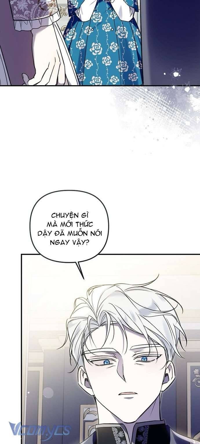 Độc Chiếm Sủng Ái Của Công Chúa Út, Mọi Người Đều Say Mê Tôi. Chap 13 - Next Chap 14