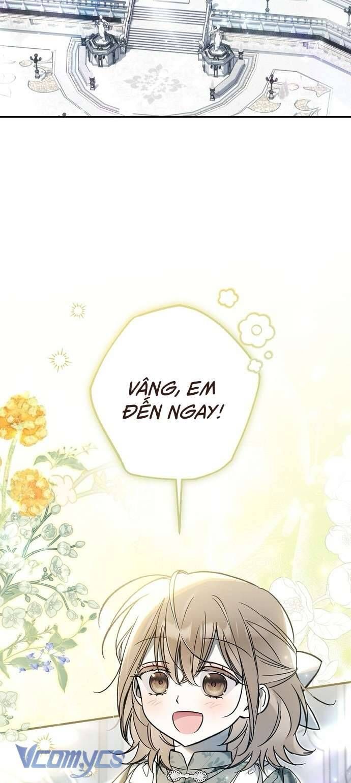 Độc Chiếm Sủng Ái Của Công Chúa Út, Mọi Người Đều Say Mê Tôi. Chap 15 - Next Chap 16