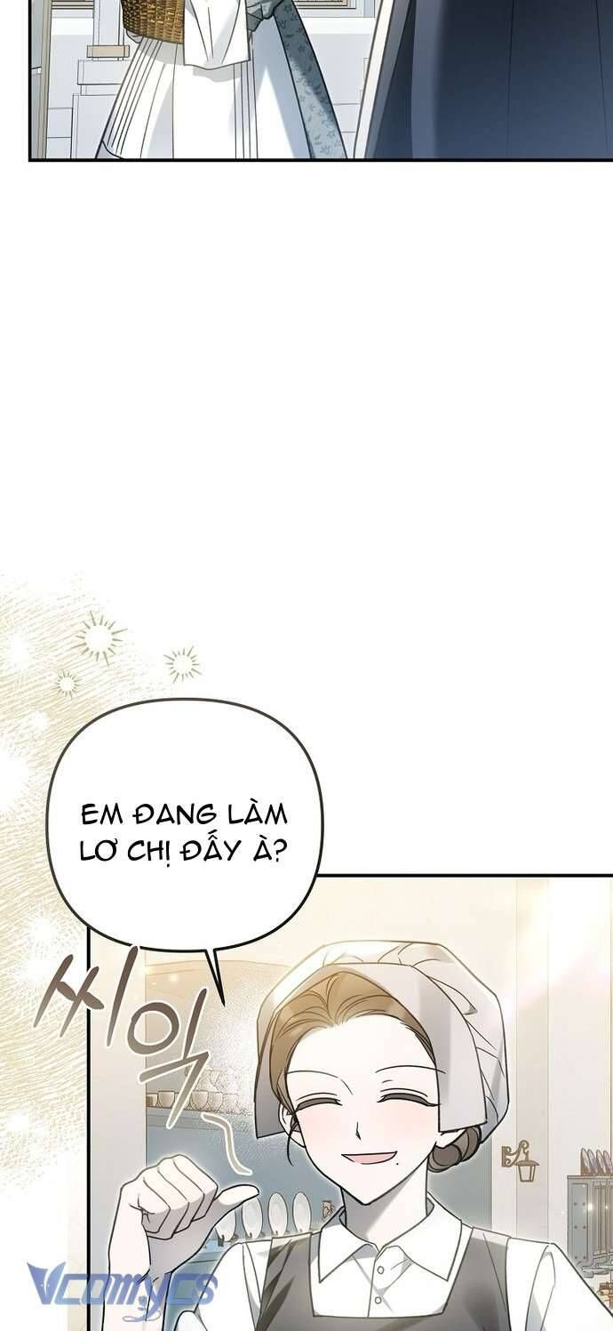 Độc Chiếm Sủng Ái Của Công Chúa Út, Mọi Người Đều Say Mê Tôi. Chap 15 - Next Chap 16
