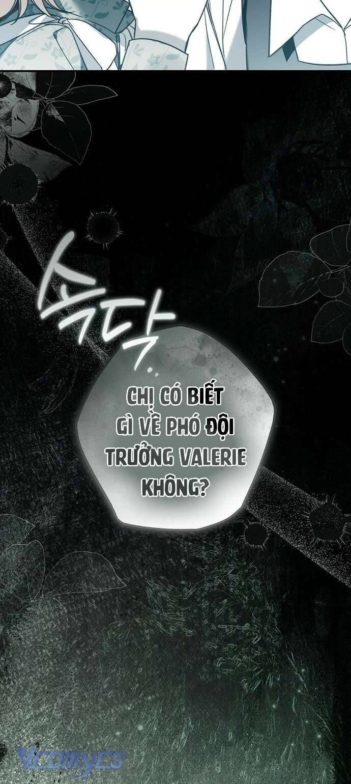 Độc Chiếm Sủng Ái Của Công Chúa Út, Mọi Người Đều Say Mê Tôi. Chap 15 - Next Chap 16
