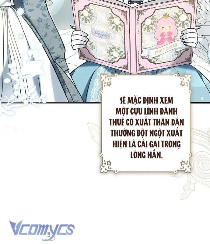 Độc Chiếm Sủng Ái Của Công Chúa Út, Mọi Người Đều Say Mê Tôi. Chap 15 - Next Chap 16