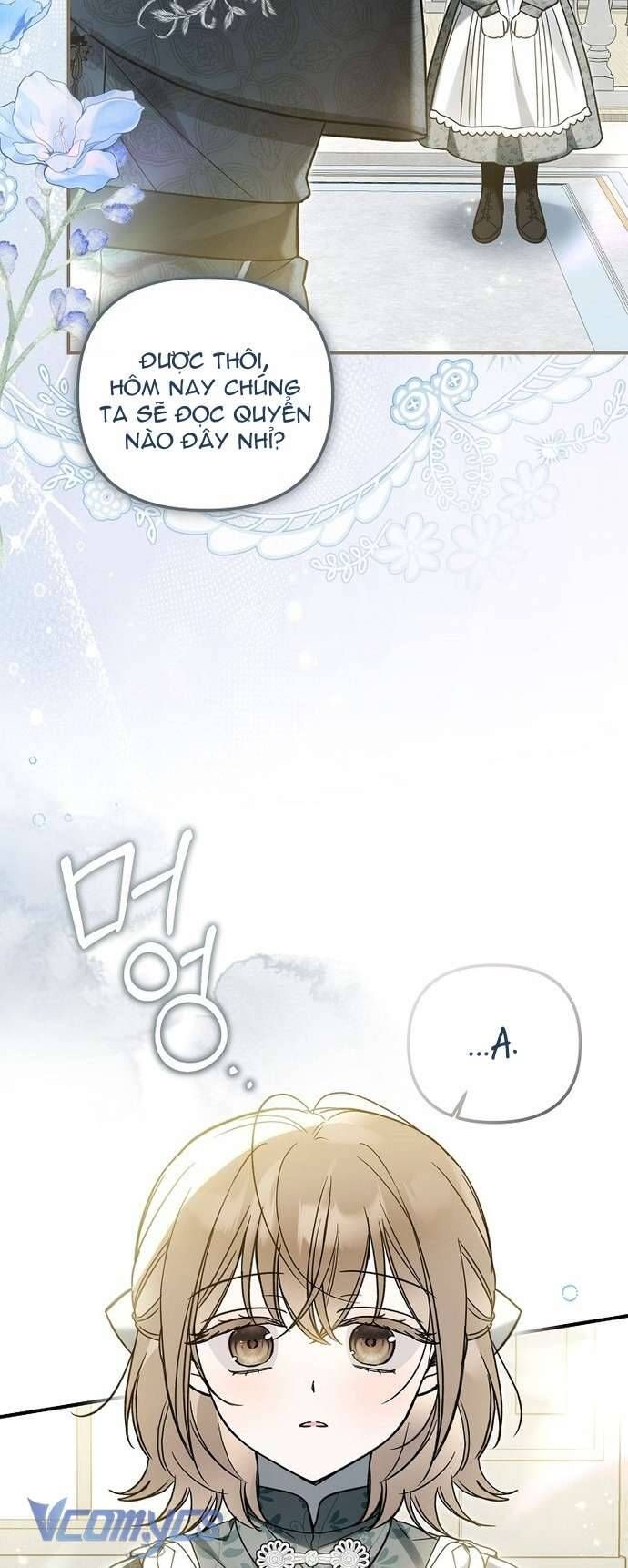 Độc Chiếm Sủng Ái Của Công Chúa Út, Mọi Người Đều Say Mê Tôi. Chap 15 - Next Chap 16