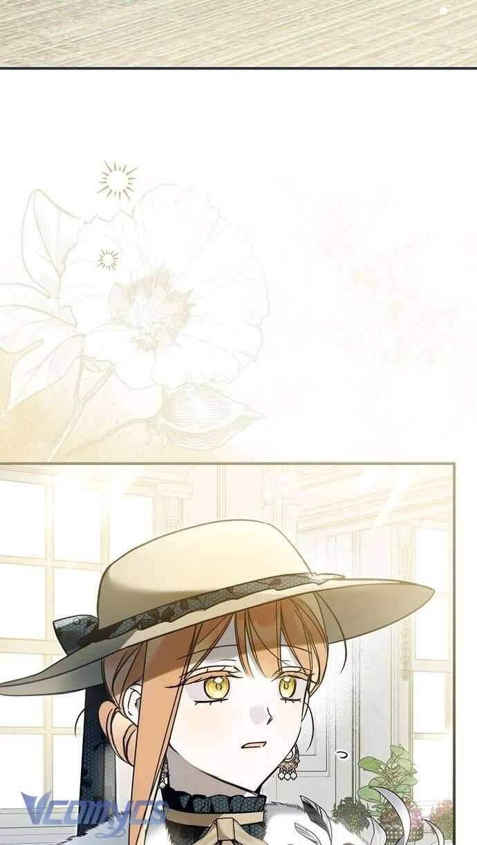 Độc Chiếm Sủng Ái Của Công Chúa Út, Mọi Người Đều Say Mê Tôi. Chap 15 - Next Chap 16