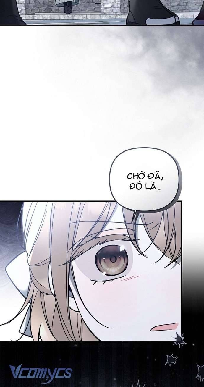Độc Chiếm Sủng Ái Của Công Chúa Út, Mọi Người Đều Say Mê Tôi. Chap 15 - Next Chap 16
