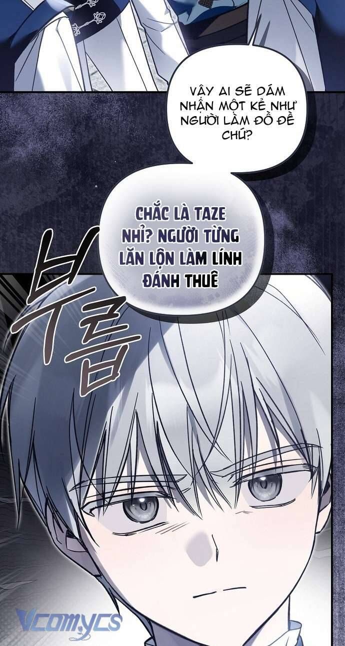 Độc Chiếm Sủng Ái Của Công Chúa Út, Mọi Người Đều Say Mê Tôi. Chap 15 - Next Chap 16