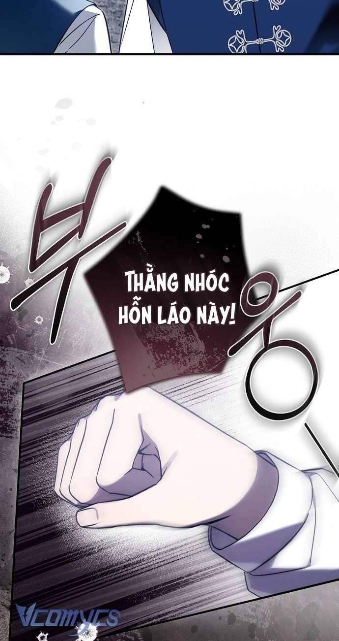 Độc Chiếm Sủng Ái Của Công Chúa Út, Mọi Người Đều Say Mê Tôi. Chap 15 - Next Chap 16