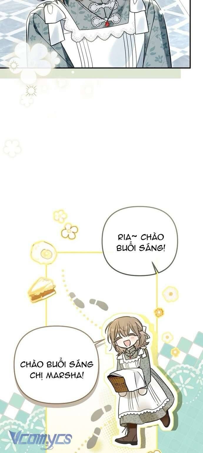 Độc Chiếm Sủng Ái Của Công Chúa Út, Mọi Người Đều Say Mê Tôi. Chap 15 - Next Chap 16