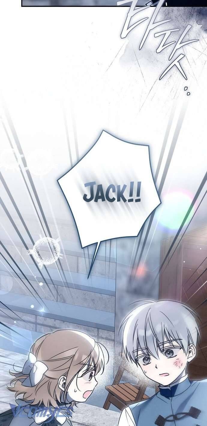 Độc Chiếm Sủng Ái Của Công Chúa Út, Mọi Người Đều Say Mê Tôi. Chap 15 - Next Chap 16