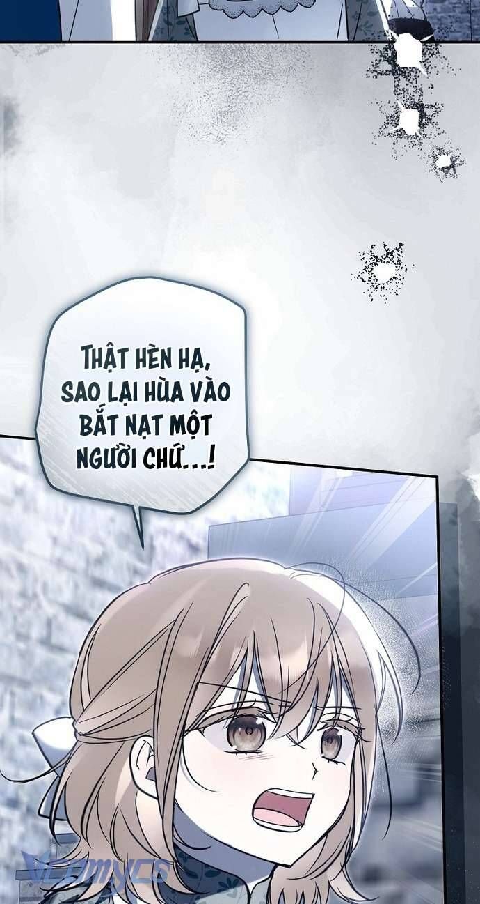 Độc Chiếm Sủng Ái Của Công Chúa Út, Mọi Người Đều Say Mê Tôi. Chap 15 - Next Chap 16
