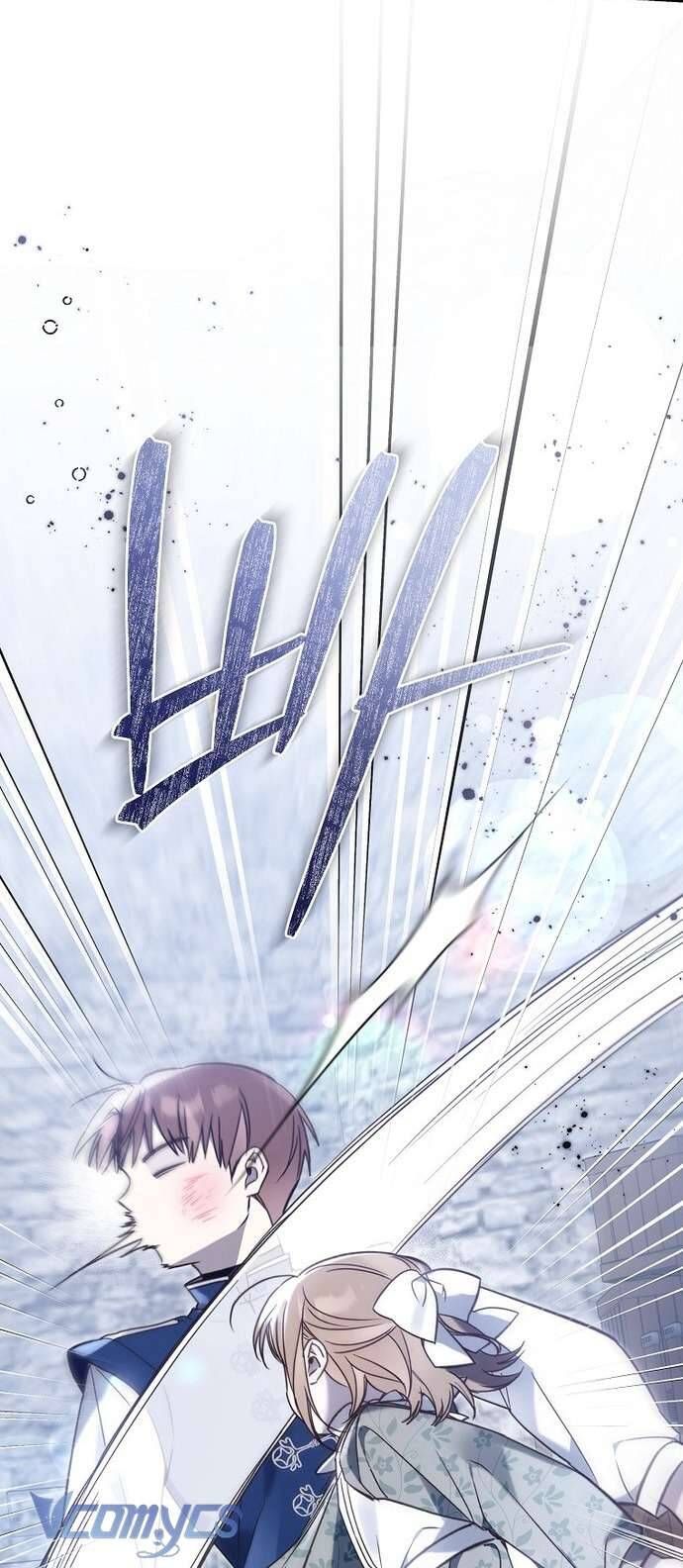 Độc Chiếm Sủng Ái Của Công Chúa Út, Mọi Người Đều Say Mê Tôi. Chap 16 - Next Chap 17