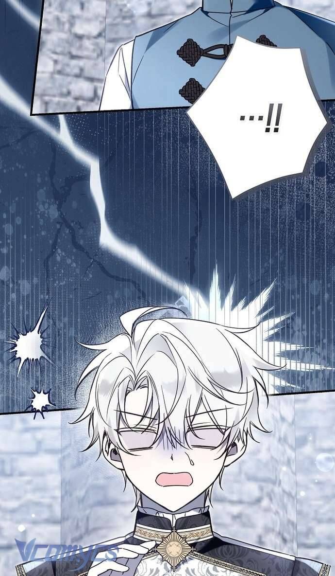 Độc Chiếm Sủng Ái Của Công Chúa Út, Mọi Người Đều Say Mê Tôi. Chap 16 - Next Chap 17