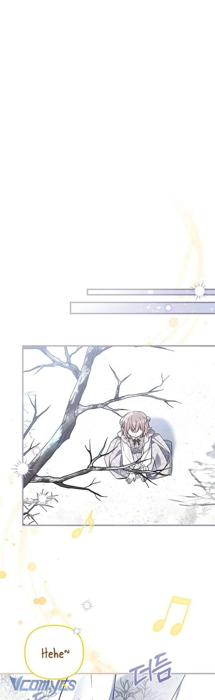 Độc Chiếm Sủng Ái Của Công Chúa Út, Mọi Người Đều Say Mê Tôi. Chap 16 - Next Chap 17