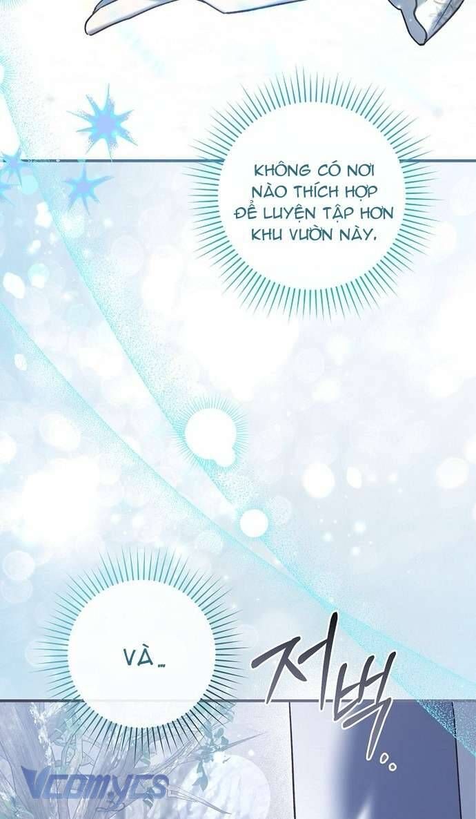 Độc Chiếm Sủng Ái Của Công Chúa Út, Mọi Người Đều Say Mê Tôi. Chap 16 - Next Chap 17