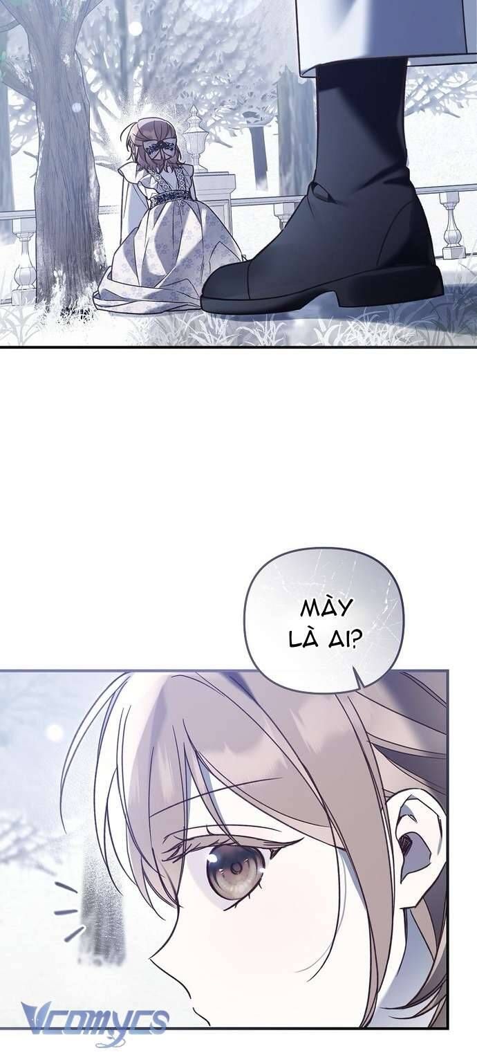 Độc Chiếm Sủng Ái Của Công Chúa Út, Mọi Người Đều Say Mê Tôi. Chap 16 - Next Chap 17