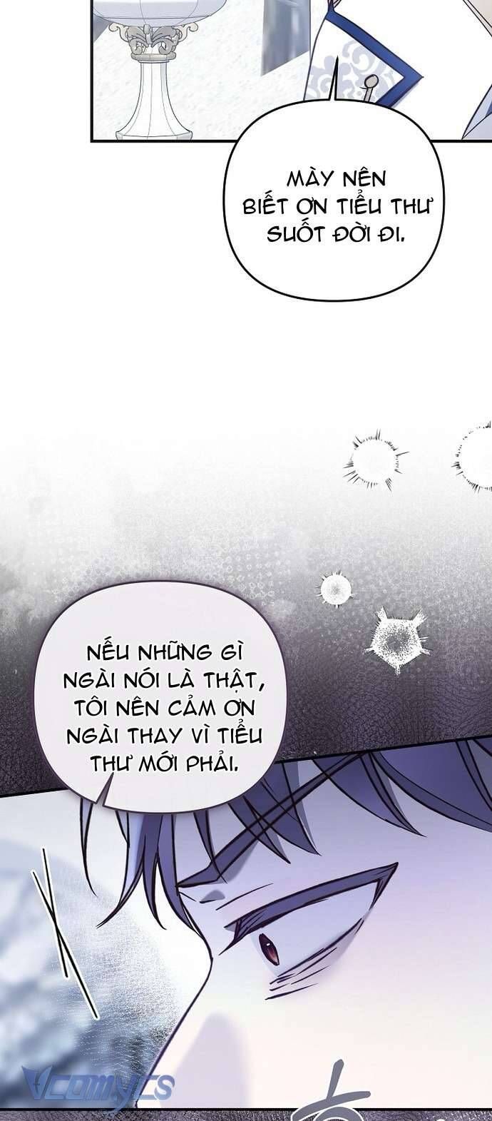 Độc Chiếm Sủng Ái Của Công Chúa Út, Mọi Người Đều Say Mê Tôi. Chap 16 - Next Chap 17