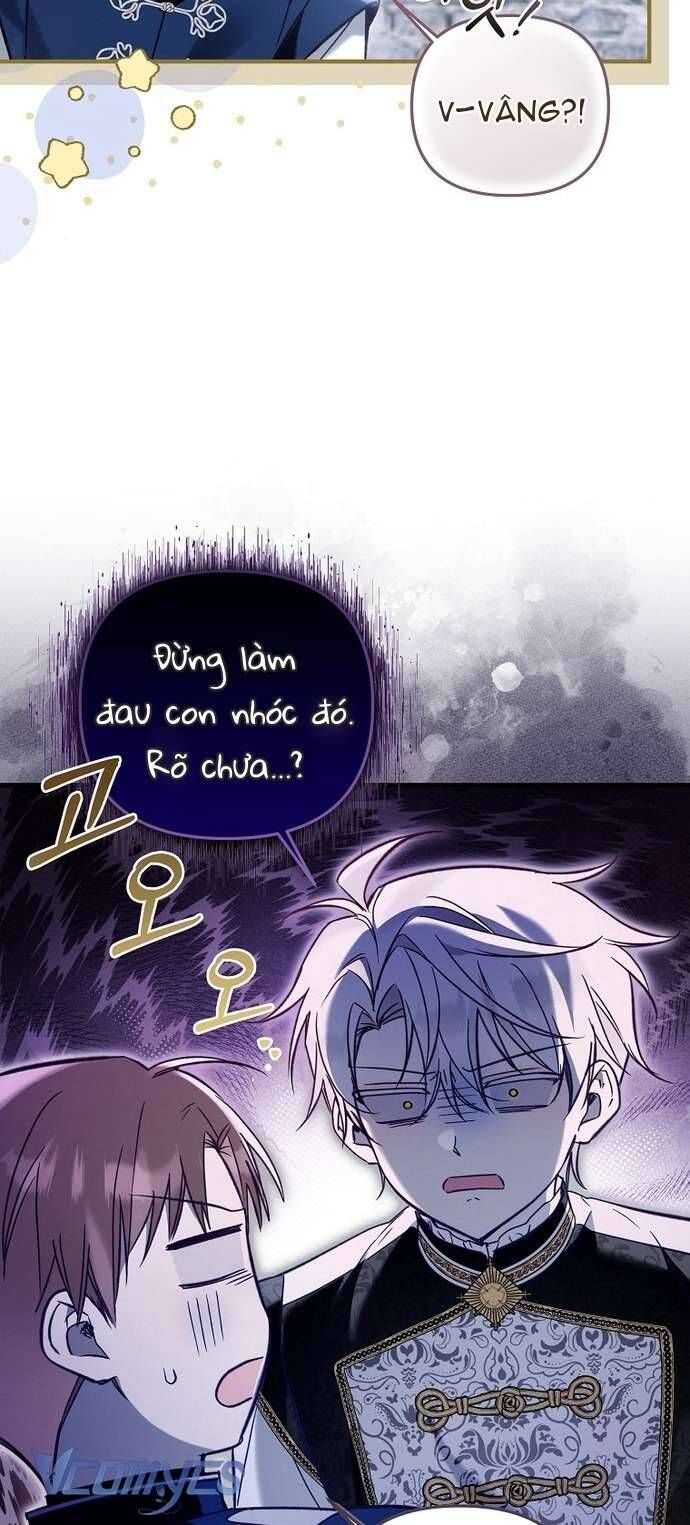 Độc Chiếm Sủng Ái Của Công Chúa Út, Mọi Người Đều Say Mê Tôi. Chap 16 - Next Chap 17