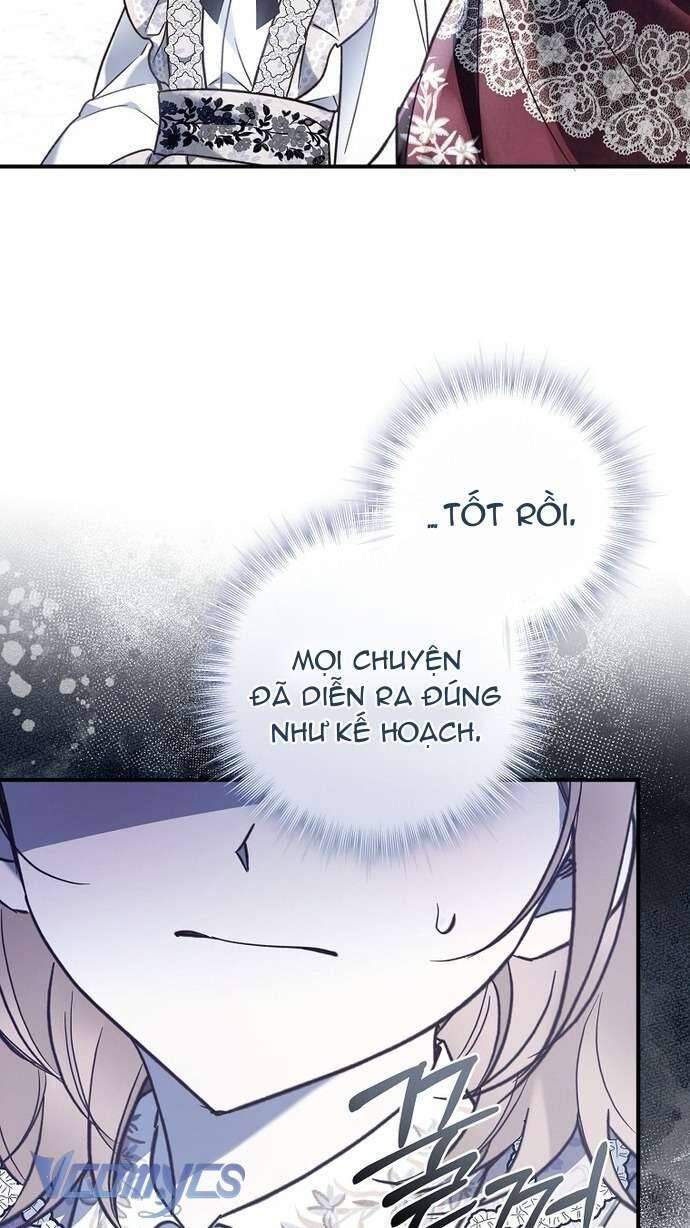 Độc Chiếm Sủng Ái Của Công Chúa Út, Mọi Người Đều Say Mê Tôi. Chap 16 - Next Chap 17