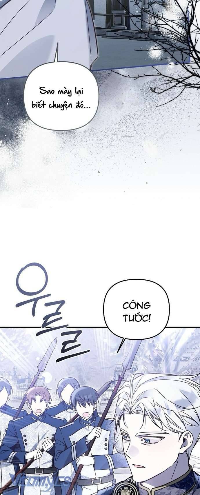 Độc Chiếm Sủng Ái Của Công Chúa Út, Mọi Người Đều Say Mê Tôi. Chap 16 - Next Chap 17