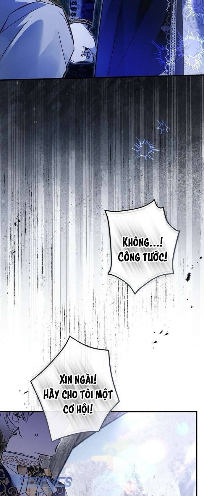Độc Chiếm Sủng Ái Của Công Chúa Út, Mọi Người Đều Say Mê Tôi. Chap 16 - Next Chap 17