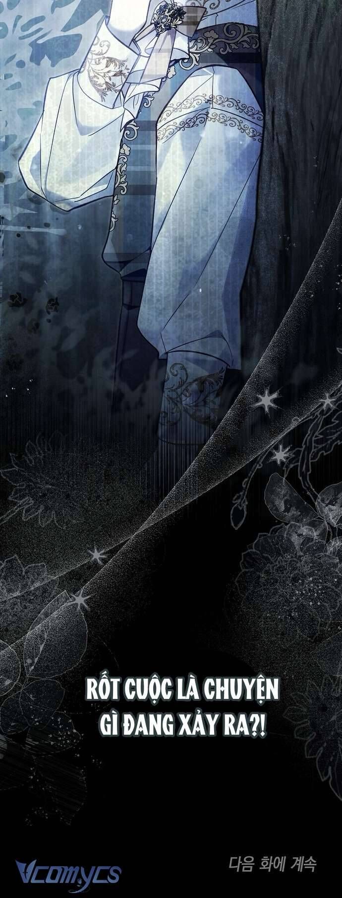 Độc Chiếm Sủng Ái Của Công Chúa Út, Mọi Người Đều Say Mê Tôi. Chap 16 - Next Chap 17