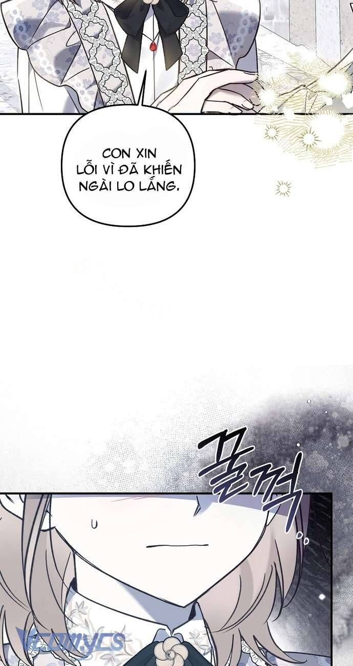 Độc Chiếm Sủng Ái Của Công Chúa Út, Mọi Người Đều Say Mê Tôi. Chap 17 - Next Chap 18