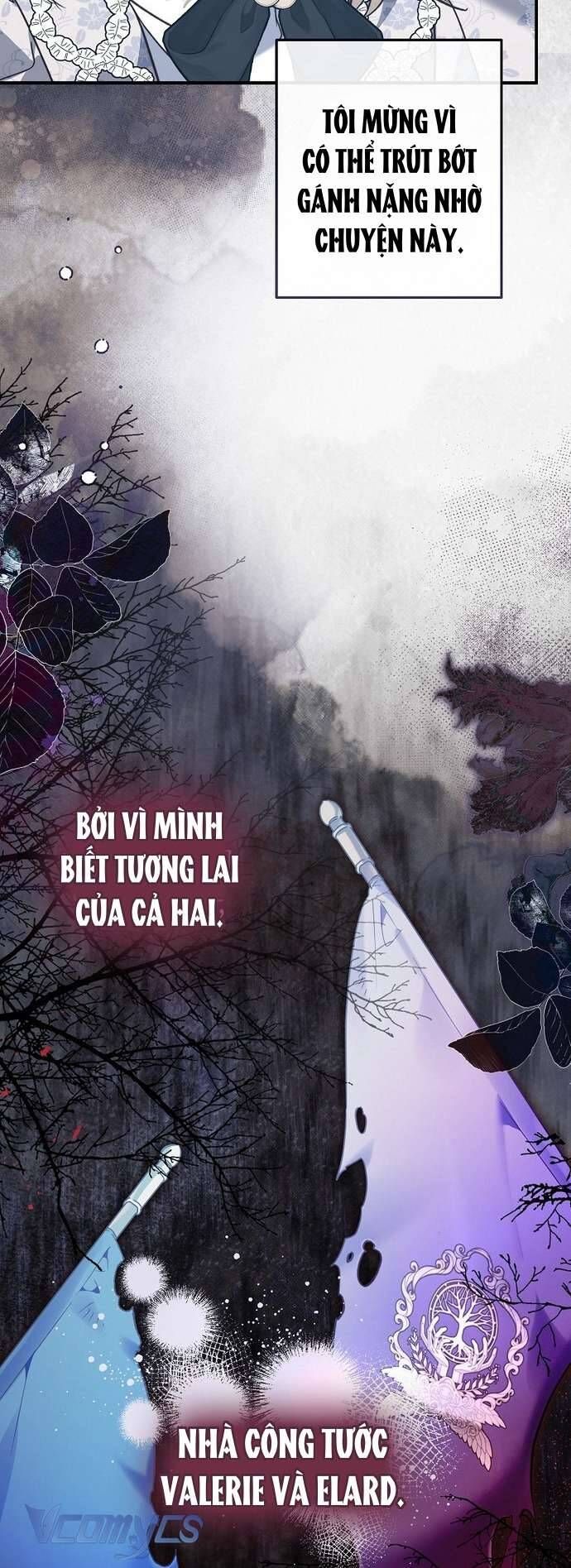 Độc Chiếm Sủng Ái Của Công Chúa Út, Mọi Người Đều Say Mê Tôi. Chap 17 - Next Chap 18