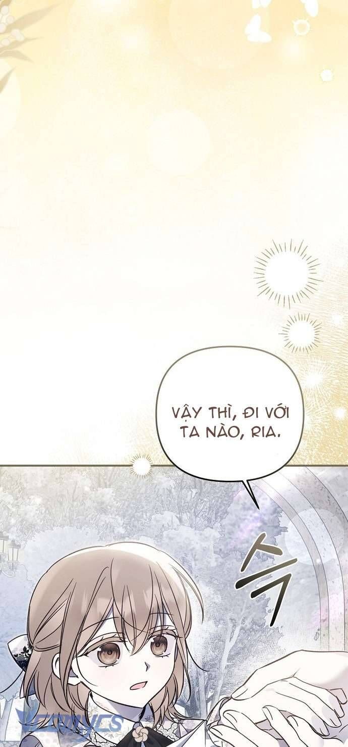Độc Chiếm Sủng Ái Của Công Chúa Út, Mọi Người Đều Say Mê Tôi. Chap 17 - Next Chap 18