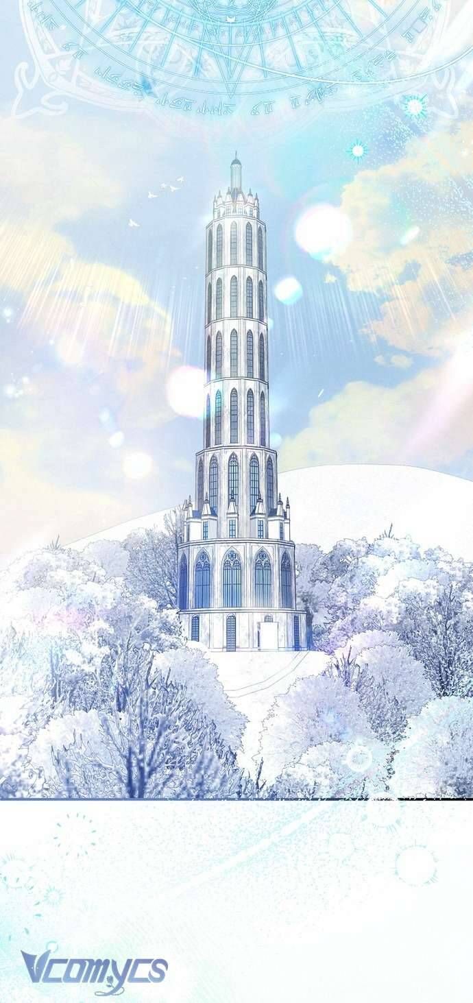 Độc Chiếm Sủng Ái Của Công Chúa Út, Mọi Người Đều Say Mê Tôi. Chap 17 - Next Chap 18