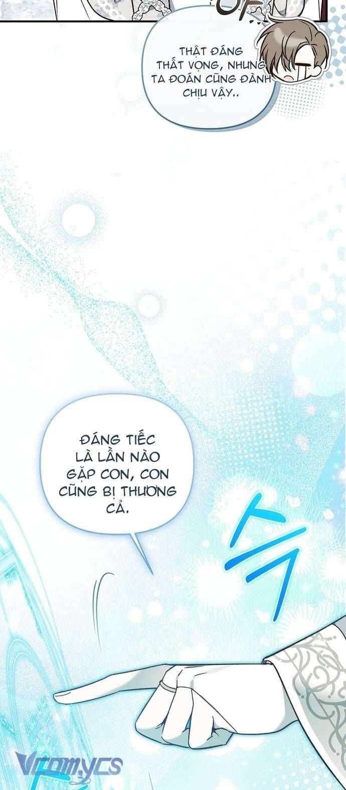 Độc Chiếm Sủng Ái Của Công Chúa Út, Mọi Người Đều Say Mê Tôi. Chap 17 - Next Chap 18