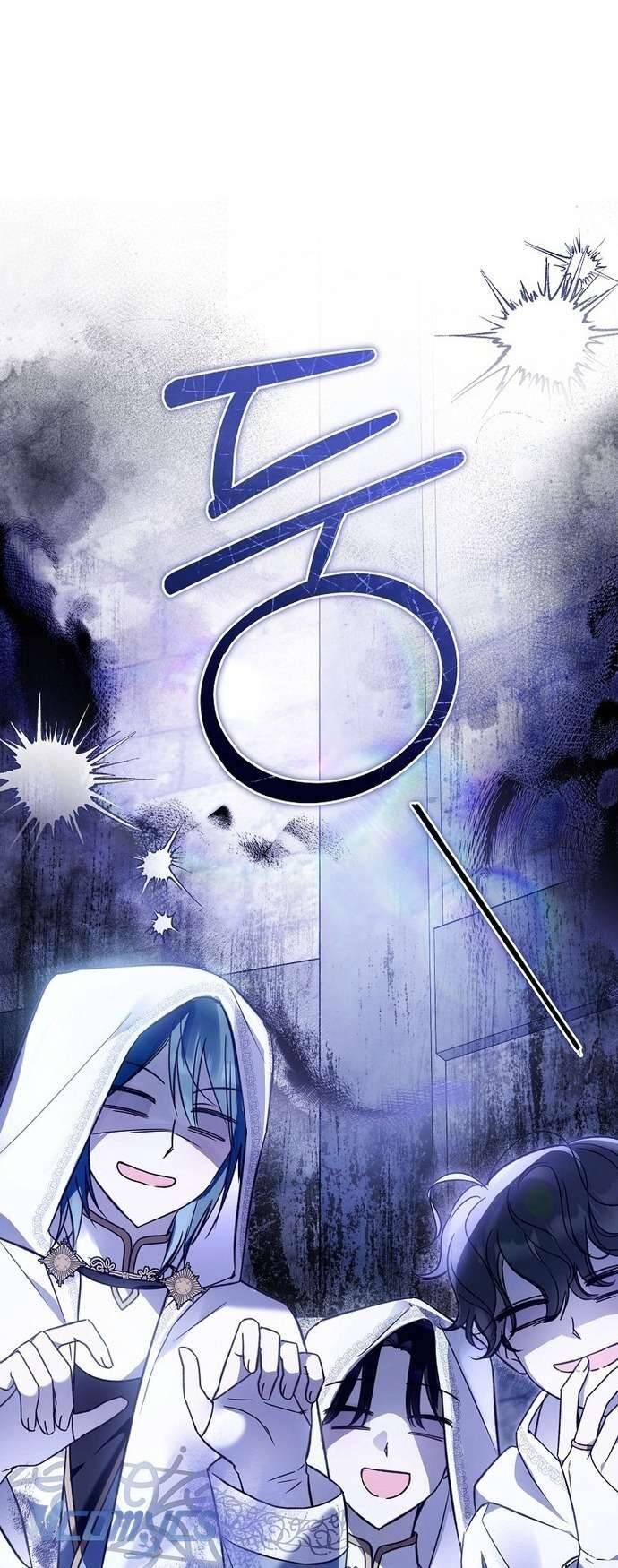 Độc Chiếm Sủng Ái Của Công Chúa Út, Mọi Người Đều Say Mê Tôi. Chap 17 - Next Chap 18