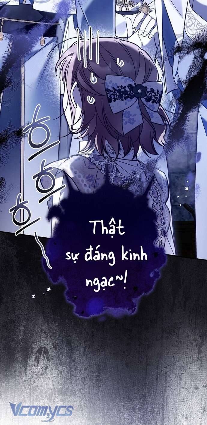 Độc Chiếm Sủng Ái Của Công Chúa Út, Mọi Người Đều Say Mê Tôi. Chap 17 - Next Chap 18
