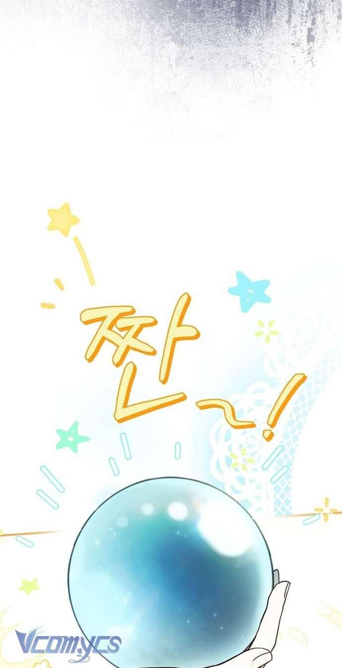 Độc Chiếm Sủng Ái Của Công Chúa Út, Mọi Người Đều Say Mê Tôi. Chap 17 - Next Chap 18