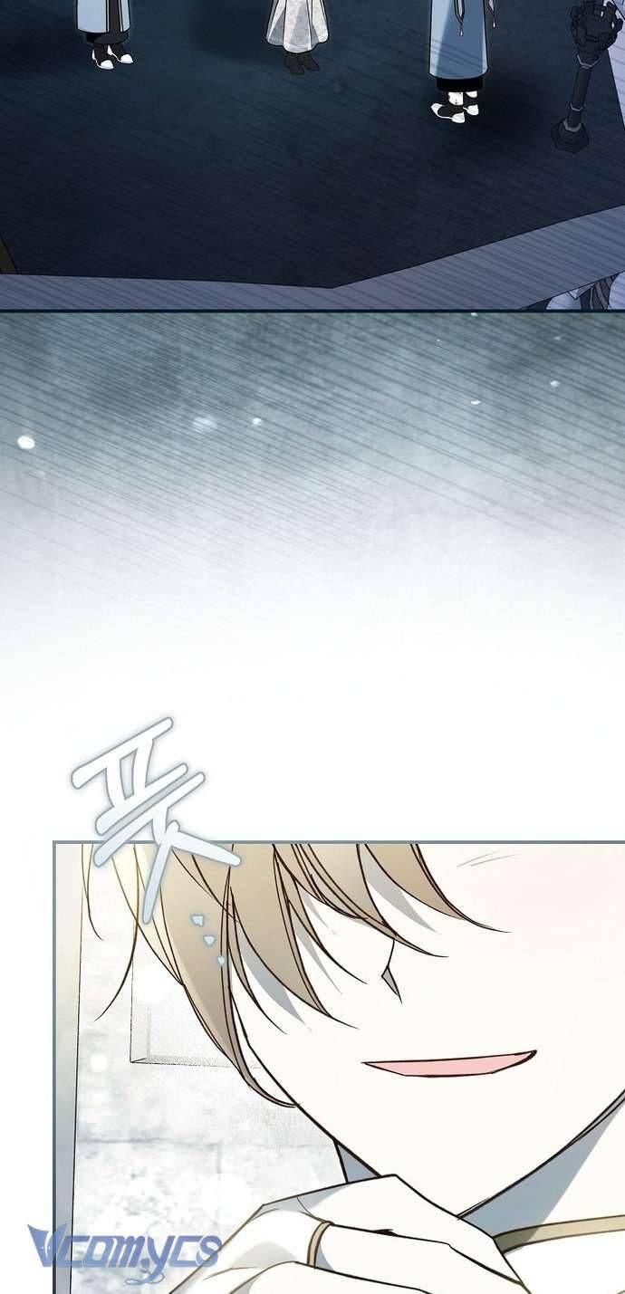 Độc Chiếm Sủng Ái Của Công Chúa Út, Mọi Người Đều Say Mê Tôi. Chap 17 - Next Chap 18