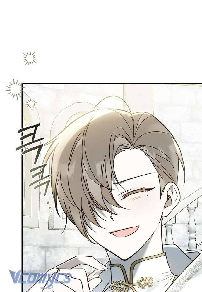 Độc Chiếm Sủng Ái Của Công Chúa Út, Mọi Người Đều Say Mê Tôi. Chap 17 - Next Chap 18