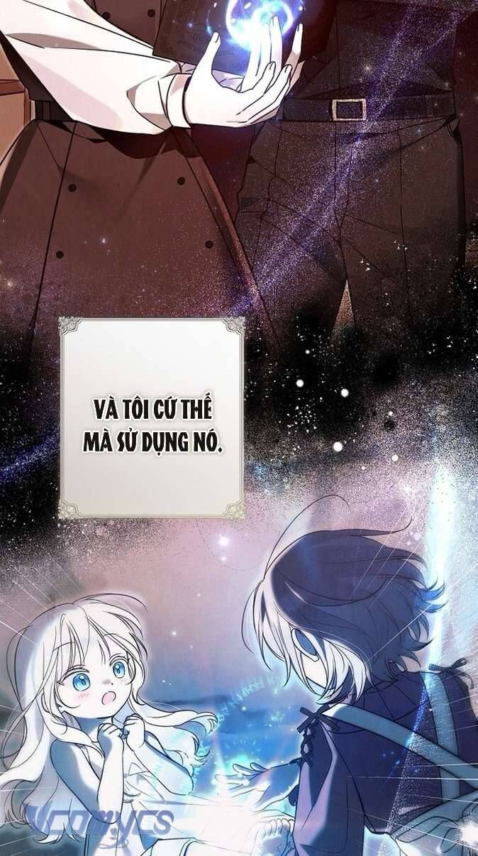 Độc Chiếm Sủng Ái Của Công Chúa Út, Mọi Người Đều Say Mê Tôi. Chap 17 - Next Chap 18