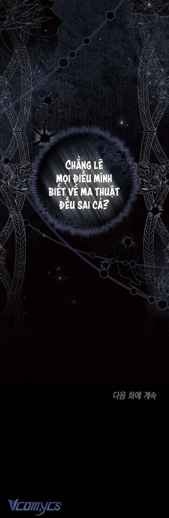 Độc Chiếm Sủng Ái Của Công Chúa Út, Mọi Người Đều Say Mê Tôi. Chap 17 - Next Chap 18