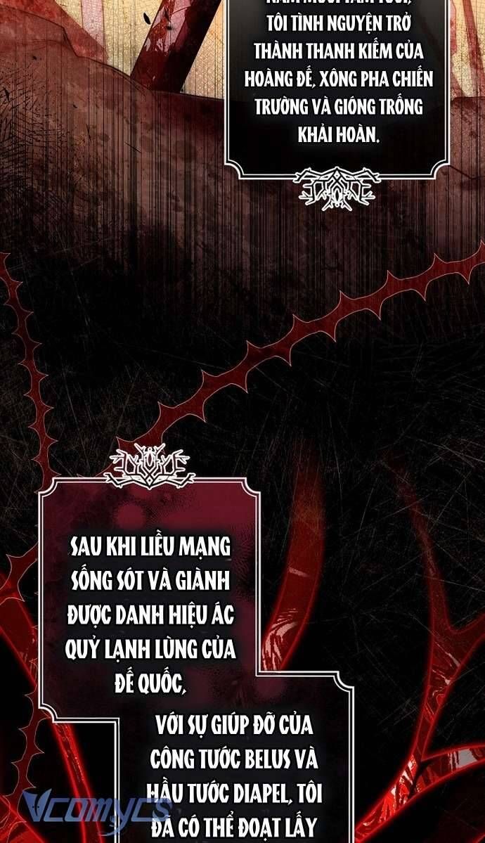 Độc Chiếm Sủng Ái Của Công Chúa Út, Mọi Người Đều Say Mê Tôi. Chap 18 - Next Chap 19