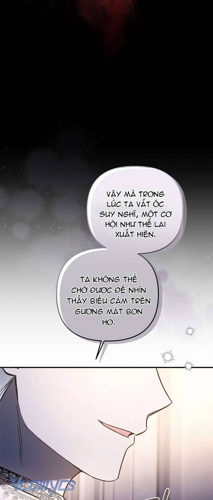 Độc Chiếm Sủng Ái Của Công Chúa Út, Mọi Người Đều Say Mê Tôi. Chap 18 - Next Chap 19