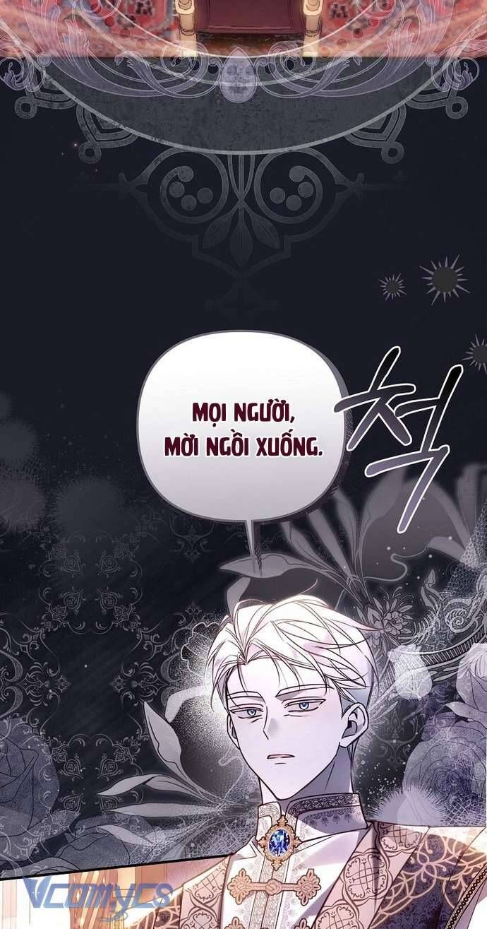 Độc Chiếm Sủng Ái Của Công Chúa Út, Mọi Người Đều Say Mê Tôi. Chap 18 - Next Chap 19