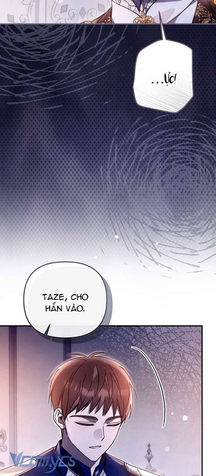 Độc Chiếm Sủng Ái Của Công Chúa Út, Mọi Người Đều Say Mê Tôi. Chap 18 - Next Chap 19