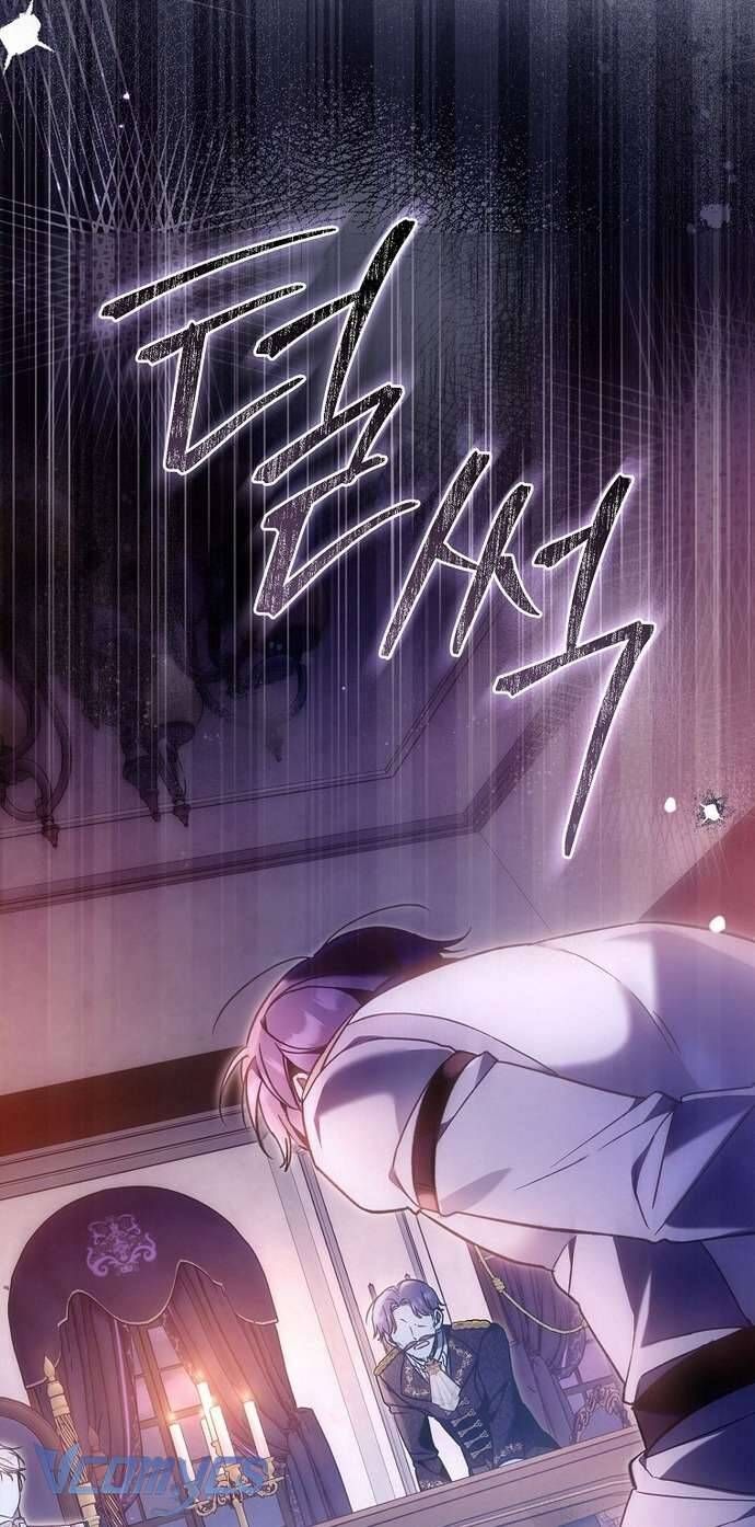Độc Chiếm Sủng Ái Của Công Chúa Út, Mọi Người Đều Say Mê Tôi. Chap 18 - Next Chap 19