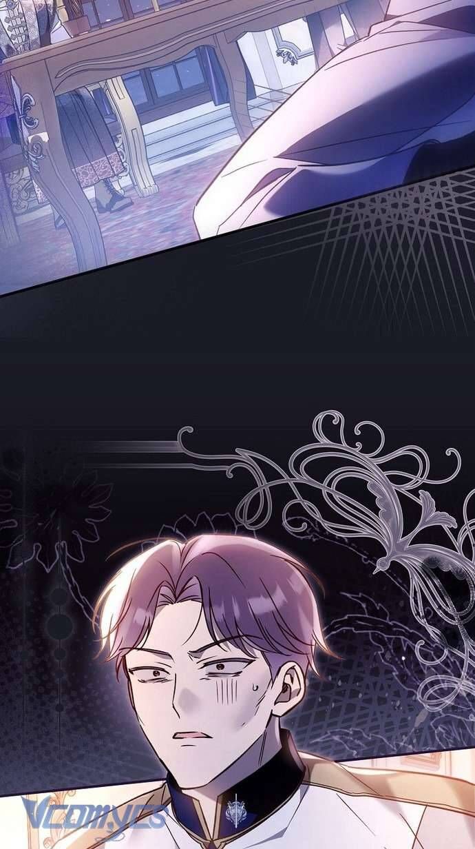 Độc Chiếm Sủng Ái Của Công Chúa Út, Mọi Người Đều Say Mê Tôi. Chap 18 - Next Chap 19