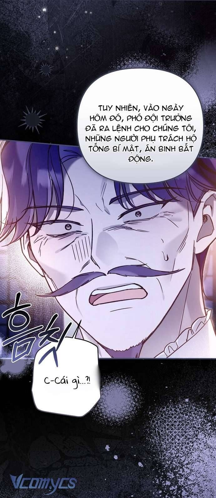 Độc Chiếm Sủng Ái Của Công Chúa Út, Mọi Người Đều Say Mê Tôi. Chap 18 - Next Chap 19