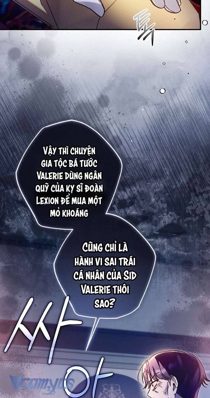 Độc Chiếm Sủng Ái Của Công Chúa Út, Mọi Người Đều Say Mê Tôi. Chap 18 - Next Chap 19