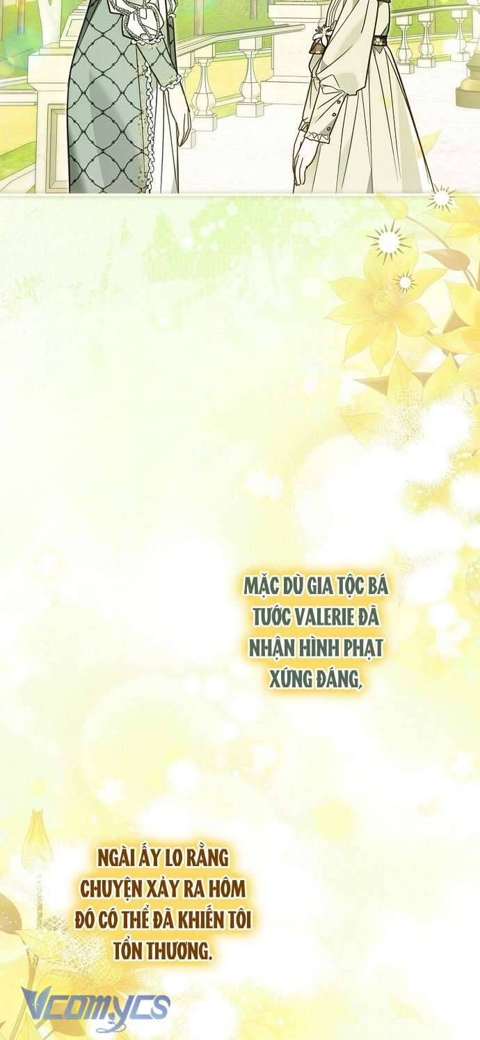 Độc Chiếm Sủng Ái Của Công Chúa Út, Mọi Người Đều Say Mê Tôi. Chap 18 - Next Chap 19