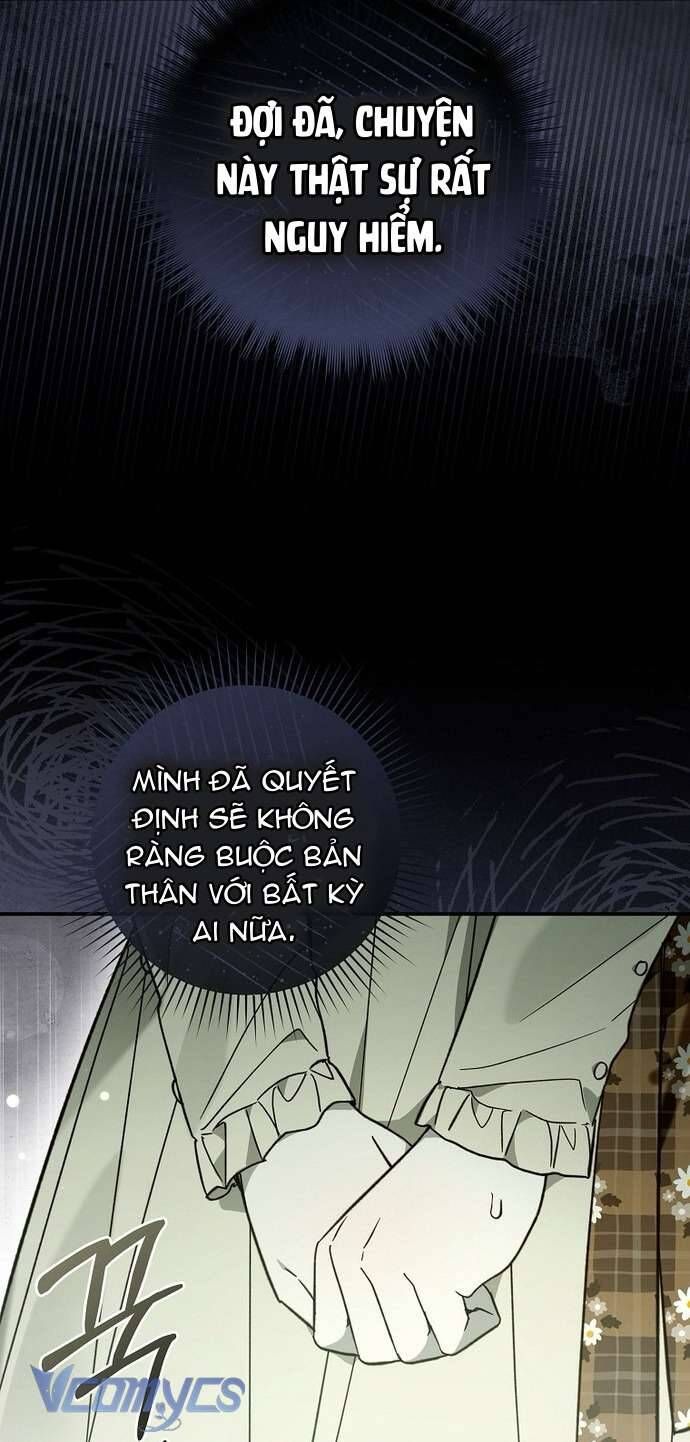 Độc Chiếm Sủng Ái Của Công Chúa Út, Mọi Người Đều Say Mê Tôi. Chap 18 - Next Chap 19