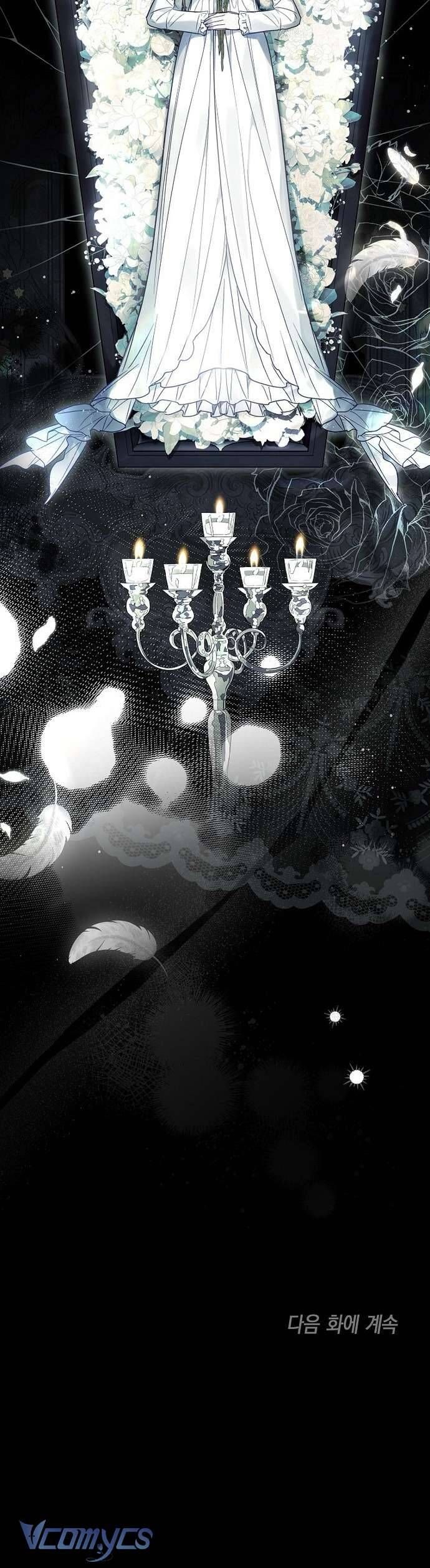 Độc Chiếm Sủng Ái Của Công Chúa Út, Mọi Người Đều Say Mê Tôi. Chap 18 - Next Chap 19