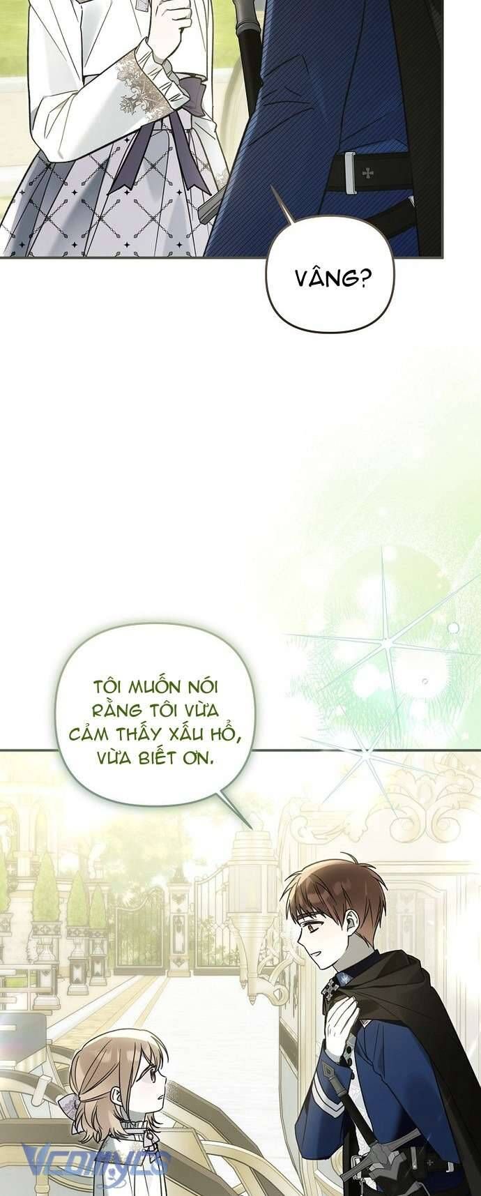 Độc Chiếm Sủng Ái Của Công Chúa Út, Mọi Người Đều Say Mê Tôi. Chap 19 - Next Chap 20